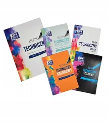 zestaw-5-blokow-technicznych-oxford-w-dwoch-formatach-a4-i-a3