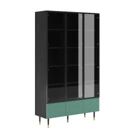 przeszklona-witryna-do-salonu-witryna-120-cm-do-jadalni-imperial-i09