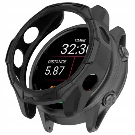 etui-ochronne-silikonowe-do-garmin-forerunner-970-koperta-47mm