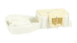 blokada-drzwi-pralki-c00297327