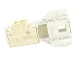 blokada-drzwi-pralki-c00297327-przeznaczenie-pralki