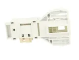 blokada-drzwi-pralki-c00297327-producent-whirlpool