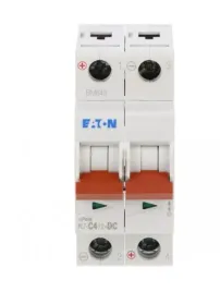 moeller-264898-pl7-c4-2-dc-wylacznik-nadpradowy-10ka-in-4a-char-c-2-bi