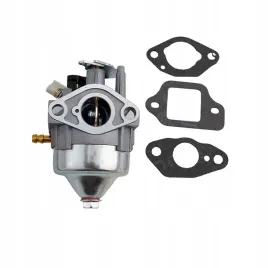 gaznik-honda-gcv170-16100z9l811