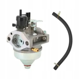 gaznik-honda-gcv190-16100z0ym42