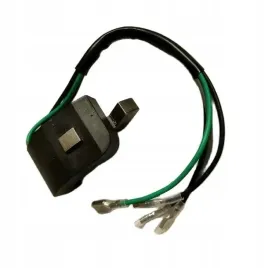 cewka-zaplonowa-agregat-dwusuw-silniki-et950-et650-tg950-tg650