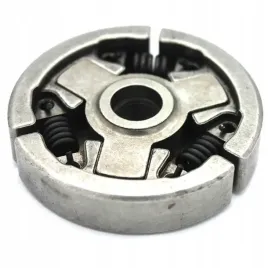 sprzeglo-stihl-038-ms380-ms381-1119-162-0800