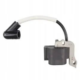 cewka-stihl-fs230-fs235-fr230-fr235-sg230-bt230-wp230