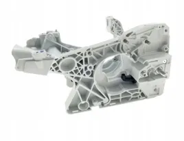 karter-stihl-ms231-ms251-skrzynia-korbowa