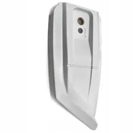 oslona-pokrywa-sprzegla-stihl-ms162-ms172-ms182-2-otwory