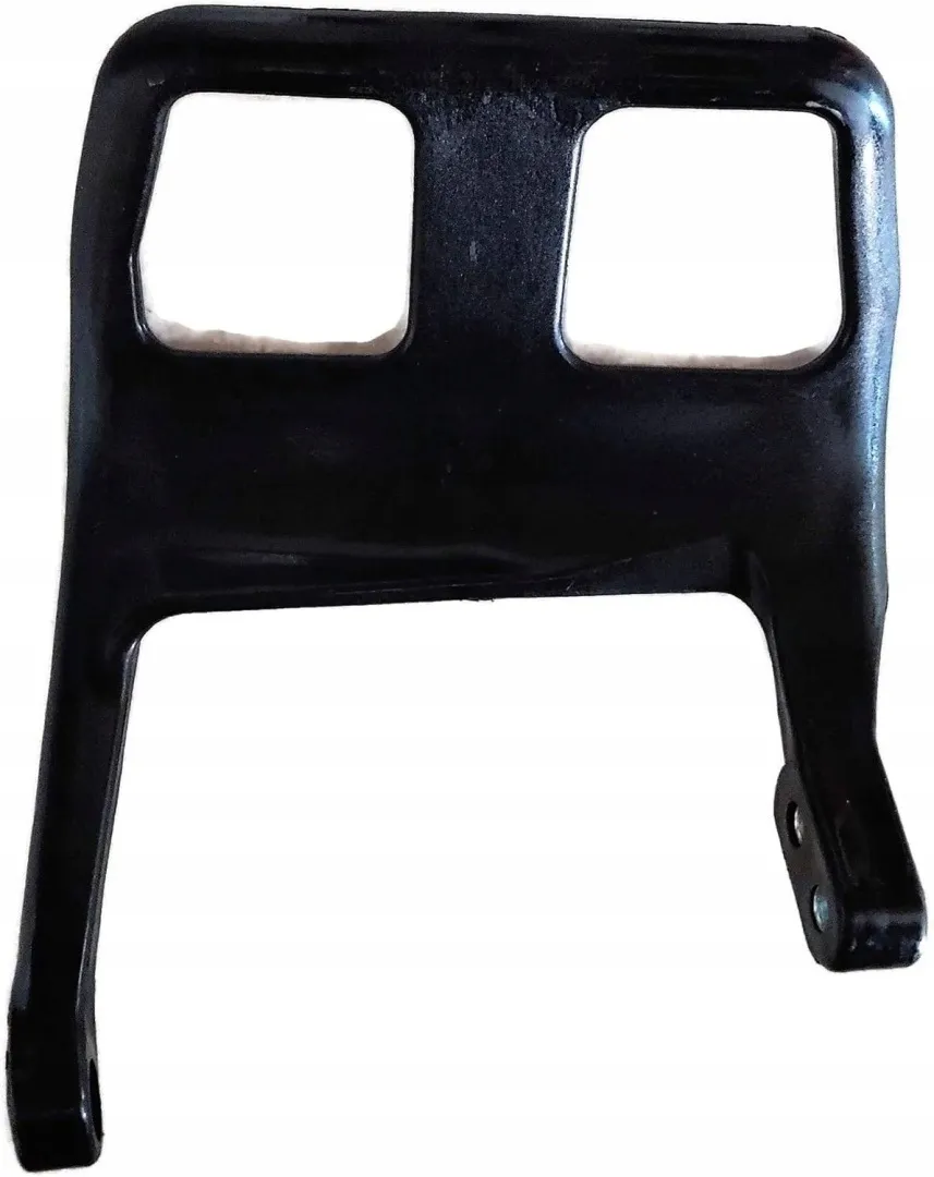 dzwignia-hamulca-stihl-028-028av