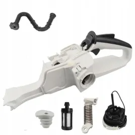 zbiornik-paliwa-stihl-ms261-ms271-ms291