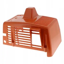 oslona-silnika-stihl-fs160-fs180-fs220-fs280-fs290