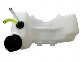 zbiornik-paliwa-honda-gx35