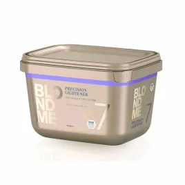 schwarzkopf-blondme-precision-lightener-7-puder-rozjasniajacy-350g