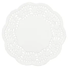 serwetki-ozdobne-azurowe-pod-filizanke-10cm-okragle-t-100-szt