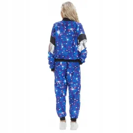 stroj-dres-czarny-retro-dresy-lata-70-80-kostium-disco-przebranie-m