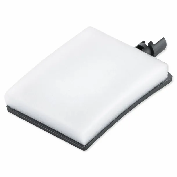 eheim-gabka-rapidcleaner-3591002-kod-producenta-3591002