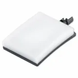 eheim-gabka-rapidcleaner-3591002-kod-producenta-3591002