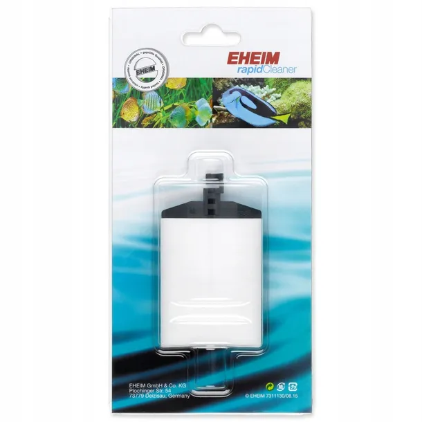 eheim-gabka-rapidcleaner-3591002-rodzaj-gabka