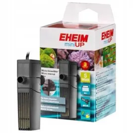 eheim-filtr-wewnetrzny-filtr-miniup-2204020