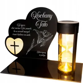 znicz-solarny-z-grawerem-wieczna-lampka-latarenka-led-statuetka-dla-taty