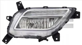 lampa-przeciwmgielna-tyc-19-14197-00-9-19-14197-00-9