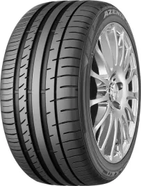 2x-falken-azenis-fk453cc-215-50-r18-92w-radom