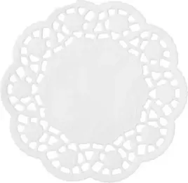 serwetki-azurowe-biale-10cm-restauracyjne-bd-z-roza-100-szt