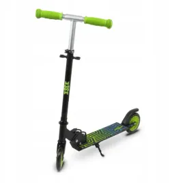 hulajnoga-skladana-skipo-zone-kola-led-120-mm