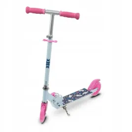 hulajnoga-skladana-skipo-dog-kola-led-120-mm