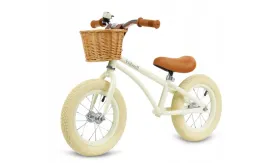 rowerek-biegowy-kidwell-classy-kola-pompowane-12-z-koszykiem-jezdzik-lekki