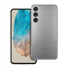 futeral-clear-case-2-mm-do-samsung-galaxy-m35-5g-camera-protection-transp