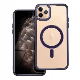 futeral-color-edge-mag-cover-kompatybilny-z-magsafe-do-iphone-11-pro-max-fi