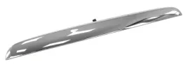 klamka-listwa-blenda-mikrostyk-klapy-bagaznika-mini-r55-r56-r57-r58-r59
