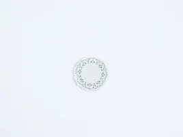 serwetki-azurowe-t-restauracyjne-10cm-1000szt-biale-ecru