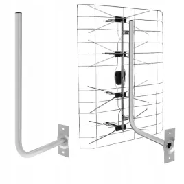 uchwyt-do-anteny-siatkowej-antenowy-uchwyty-do-siatek-siatki