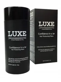 luxe-wlokna-zageszczajace-wlosy-z-naturalna-keratyna-medium-brown-25g