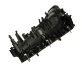 kolektor-ss-bmw-3-5-20tdi-12-