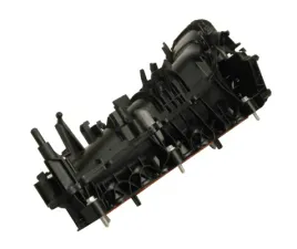 kolektor-ss-bmw-3-5-20tdi-12-