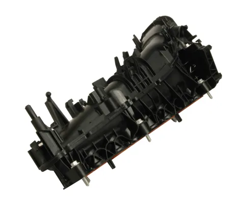 kolektor-ss-bmw-3-5-20tdi-12-