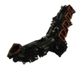 kolektor-ss-bmw-3-5-20tdi-12-maxgear-17-0473-stan-nowy