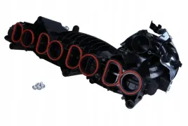 kolektor-ss-bmw-1-e81-3-e90-20d-0-17-0279-maxgear