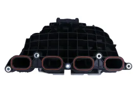 kolektor-ss-bmw-1-f20-2-f23-3-f3-17-0256-maxgear