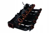 kolektor-ss-bmw-3-e90-5-e60-x3-e-17-0257-maxgear-stan-nowy