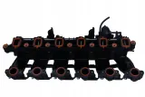 kolektor-ss-bmw-3-e90-5-e60-x3-e-17-0257-maxgear-producent-czesci-maxgear