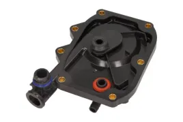 zawor-odpowietrzenia-skrz-bieg-bmw-11617501563-mg-maxgear