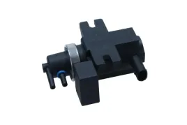 zawor-cisnienia-wyd-bmw-5-e60-20d30d-11747805391-mg-maxgear