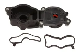 zawor-odmy-bmw-30d-11127794597-mg-maxgear