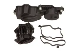 zawor-odmy-bmw-20d-11127799224-mg-maxgear